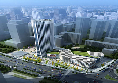 色情视频
（青岛）产业管理有限公司