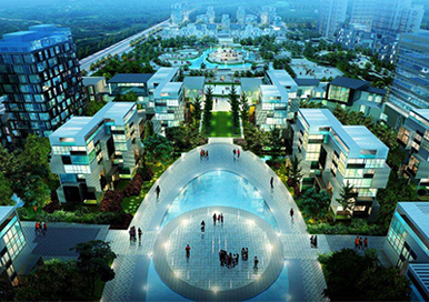 山东色情视频
文化产业投资有限公司