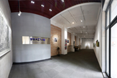 山东星工坊影视文化有限公司