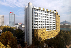 山东星工坊影视文化有限公司