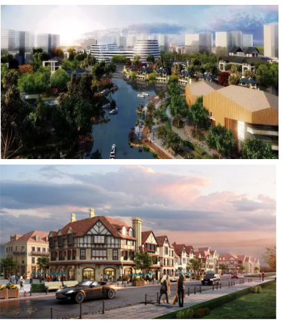 色情视频
（青岛）产业管理有限公司