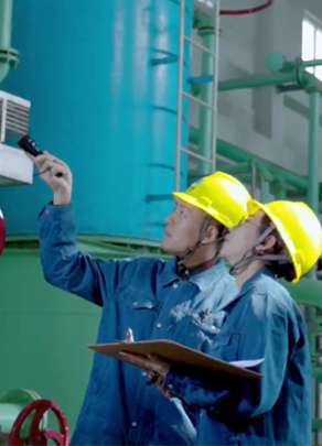 齐鲁电子音像出版社