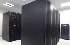 齐鲁电子音像出版社